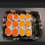 Best L4. Any 2 Roll Lunch in Langhorne, PA