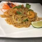 Best Lt1. Pad Thai Lunch in Langhorne, PA