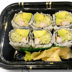 Best California Roll in Langhorne, PA
