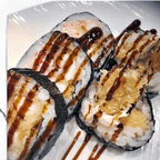 Best Crunchy Shrimp Roll in Langhorne, PA