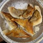 Best Fried Pork Dumpling in Langhorne, PA