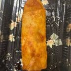 Best Pizza Roll in Langhorne, PA