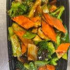 Best F3. Mix Vegetable in Langhorne, PA