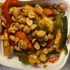 Best F6. Kung Pao Style in Langhorne, PA
