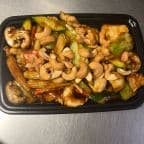 Best F7. Cashew Nuts in Langhorne, PA