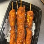 Best Satay Chicken in Langhorne, PA