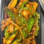 Best T10. Spicy Basil Sauce in Langhorne, PA