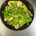 Best T12. Green Curry in Langhorne, PA