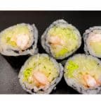 Best Boston Roll in Langhorne, PA