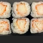Best Crab Stick Roll in Langhorne, PA