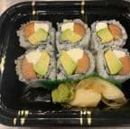 Best Philly Roll in Langhorne, PA