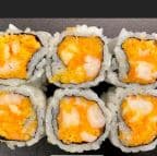 Best Spicy Shrimp Roll in Langhorne, PA