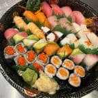 Best 10. Sushi for 2 in Langhorne, PA