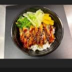 Best E13. Donbury in Langhorne, PA