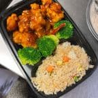 Best General Tso's Chicken in Langhorne, PA