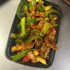Best Hunan Style in Langhorne, PA