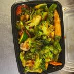 Best Garlic Sauce in Langhorne, PA