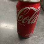 Best Can soda in Langhorne, PA