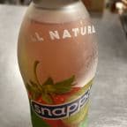 Best Snapple in Langhorne, PA