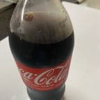 Best 2 Liter Coke in Langhorne, PA