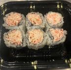 Best Snow Crab Roll in Langhorne, PA