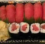 Best E8. Tuna Lover in Langhorne, PA