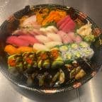 Best E11. Love Boat for 2 in Langhorne, PA