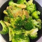 Best Garlic Broccoli in Langhorne, PA