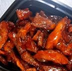 Best Boneless Spare Ribs in Langhorne, PA