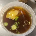Best Wonton Soup in Langhorne, PA