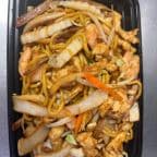 Best House Special Lo Mein in Langhorne, PA
