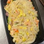 Best Mei Fun in Langhorne, PA