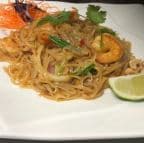 Best Pad Thai in Langhorne, PA