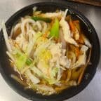 Best Udon Noodle Soup in Langhorne, PA