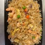 Best Fried Rice in Langhorne, PA