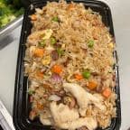 Best House Special Fried Rice in Langhorne, PA