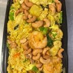 Best Pineapple Fried Rice in Langhorne, PA