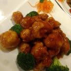 Best S1. General Tao's Chicken in Langhorne, PA