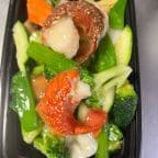 Best S6. Seafood Treasure Platters in Langhorne, PA