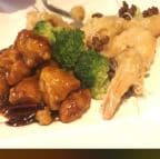 Best S5. Dragon Phoenix in Langhorne, PA