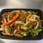 Best S8. Mongolian Beef in Langhorne, PA