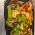 Best S9. Happy Family in Langhorne, PA