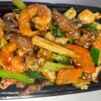 Best S13. Triple Delight in Langhorne, PA