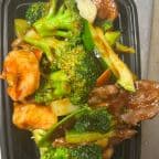 Best S14. Four Season in Langhorne, PA