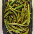 Best V1. Sauteed String Bean in Langhorne, PA