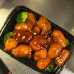 Best V2. General Tao's Seiten in Langhorne, PA