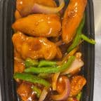 Best V3. Golden Pond in Langhorne, PA