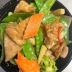 Best V4. Curry Vegetable Pot in Langhorne, PA