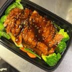 Best V5. Seiten Teriyaki in Langhorne, PA