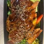 Best V6. Sizzling Crazy Couple in Langhorne, PA